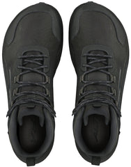 Altra Timp 5 Hiker GORE-TEX Mens Walking Boots - Black