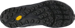 Altra Timp 6 GORE-TEX Mens Trail Running Shoes - Black