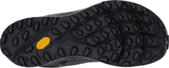 Altra Timp 6 GORE-TEX Womens Trail Running Shoes - Black