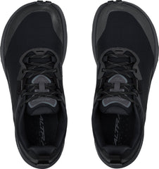 Altra Timp 6 GORE-TEX Womens Trail Running Shoes - Black