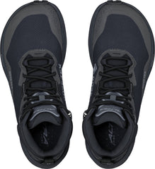 Altra Timp 6 Mid GORE-TEX Womens Walking Boots - Black