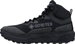 Altra Timp 6 Mid GORE-TEX Mens Walking Boots - Black