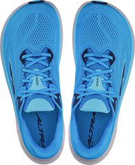 Altra Torin 8 Mens Running Shoes - Blue