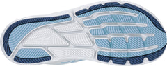 Altra Torin 8 Womens Running Shoes - White