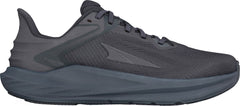 Altra Torin 8 GORE-TEX Womens Running Shoes - Black