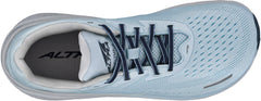 Altra VIA Olympus 2 Womens Running Shoes - Blue
