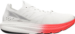 Altra Vanish Carbon 2 Mens Running Shoes - White