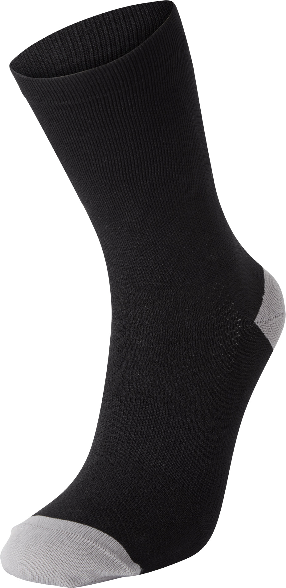 Altura Airstream Cycling Socks - Black