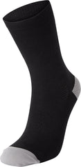 Altura Airstream Cycling Socks - Black
