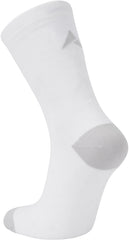 Altura Airsteam Cycling Socks - White