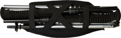 Asics FujiTrail Running Belt - Black