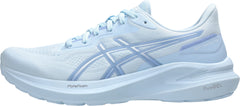 Asics GT 1000 13 Womens Running Shoes - Blue