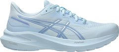 Asics GT 1000 13 Womens Running Shoes - Blue