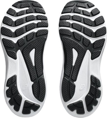 Asics GT 1000 13 GS Junior Running Shoes - Black