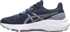 Asics GT 1000 13 GS Junior Running Shoes - Blue