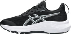 Asics GT 1000 14 GS Junior Running Shoes - Black