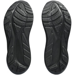 Asics GT 2000 12 Mens Running Shoes - Black