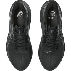 Asics GT 2000 12 Mens Running Shoes - Black