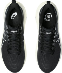 Asics GT 2000 13 Mens Running Shoes - Black