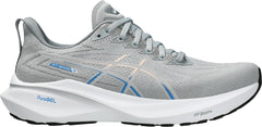 Asics GT 2000 13 Womens Running Shoes - Grey