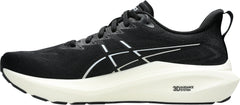 Asics GT 2000 13 WIDE FIT Mens Running Shoes - Black