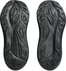 Asics GT 2000 14 Mens Running Shoes - Black