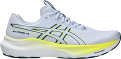 Asics GT 2000 14 Mens Running Shoes - Blue