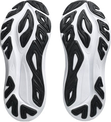 Asics GT 2000 14 Womens Running Shoes - Black
