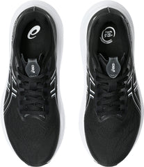 Asics GT 2000 14 Womens Running Shoes - Black