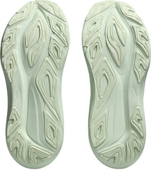 Asics GT 2000 14 Womens Running Shoes - Green