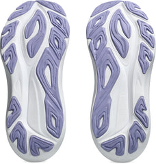 Asics GT 2000 14 Womens Running Shoes - Blue