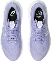 Asics GT 2000 14 Womens Running Shoes - Blue