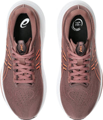 Asics GT 2000 14 Womens Running Shoes - Pink