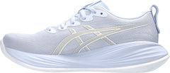 Asics Gel Cumulus 27 Womens Running Shoes - Blue