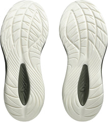 Asics Gel Cumulus 27 GORE-TEX Mens Running Shoes - Green