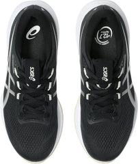 Asics Gel Cumulus 28 Womens Running Shoes - Black