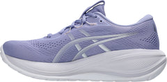 Asics Gel Cumulus 28 Womens Running Shoes - Blue