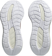 Asics Gel Cumulus 28 Womens Running Shoes - Pink