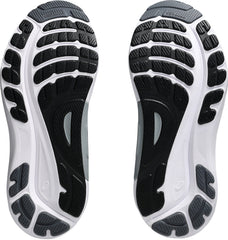 Asics Gel Kayano 31 Mens Running Shoes - Black