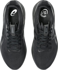 Asics Gel Kayano 32 Mens Running Shoes - Black