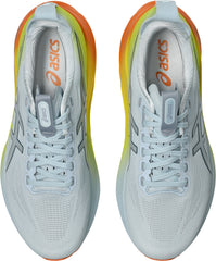 Asics Gel Kayano 32 Mens Running Shoes - Blue
