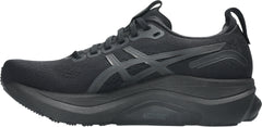 Asics Gel Kayano 32 Womens Running Shoes - Black