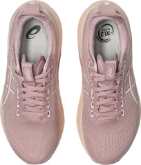 Asics Gel Kayano 32 Womens Running Shoes - Pink
