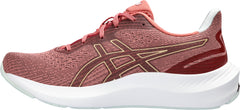 Asics Gel Pulse 14 Womens Running Shoes - Pink