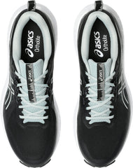 Asics Gel Sonoma 8 Mens Trail Running Shoes - Black