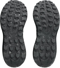 Asics Gel Sonoma 8 GORE-TEX Mens Trail Running Shoes - Black
