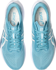 Asics Magic Speed 4 Mens Running Shoes - Blue