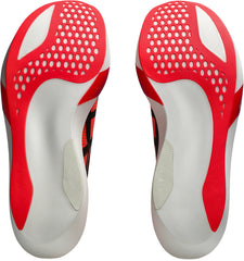 Asics MetaSpeed Sky Tokyo Running Shoes - Red