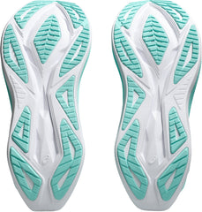 Asics SuperBlast 2 Mens Running Shoes - Green
