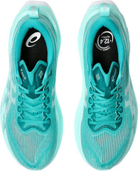 Asics SuperBlast 2 Mens Running Shoes - Green